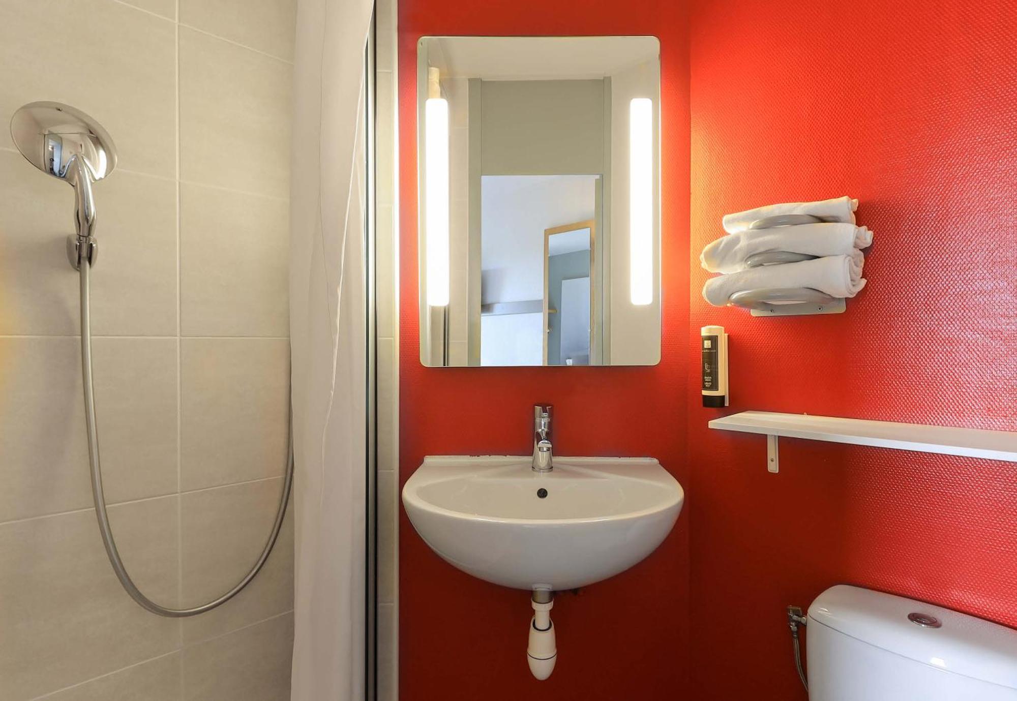 B&B Hotel Beaune Sud 2 Dış mekan fotoğraf