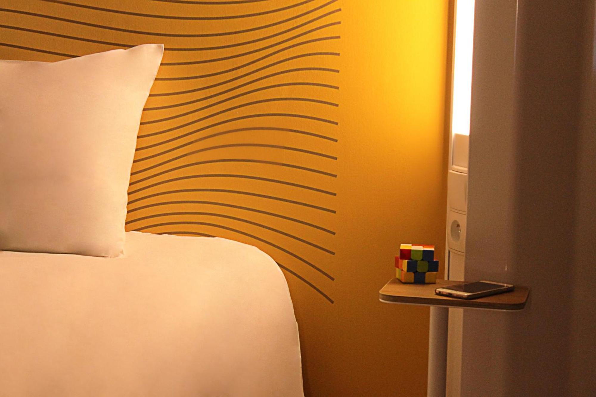 B&B Hotel Beaune Sud 2 Dış mekan fotoğraf