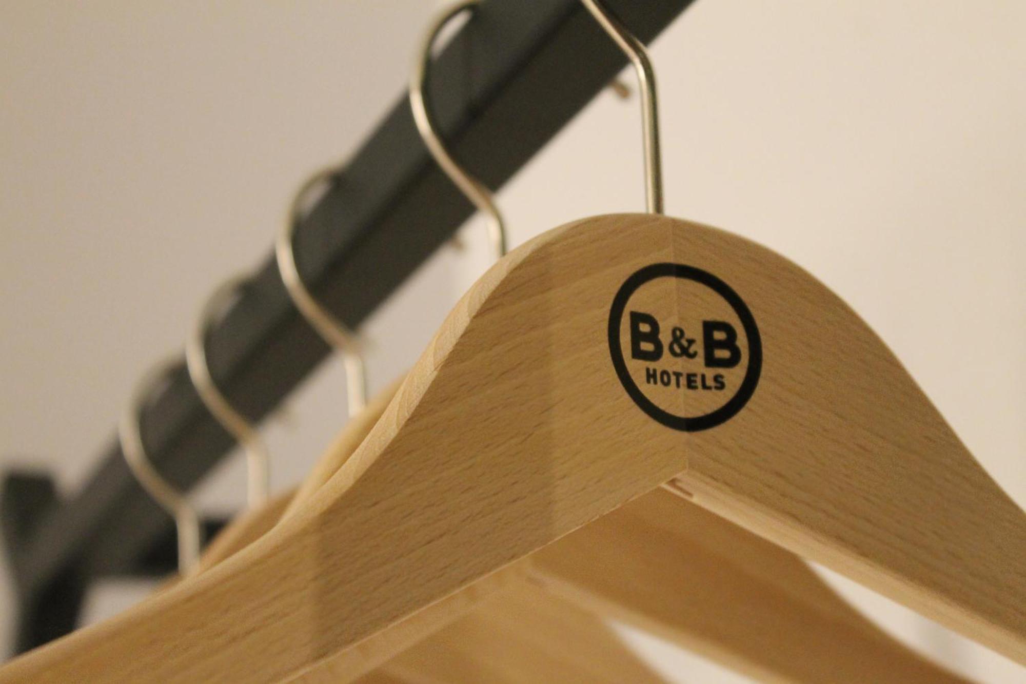B&B Hotel Beaune Sud 2 Dış mekan fotoğraf