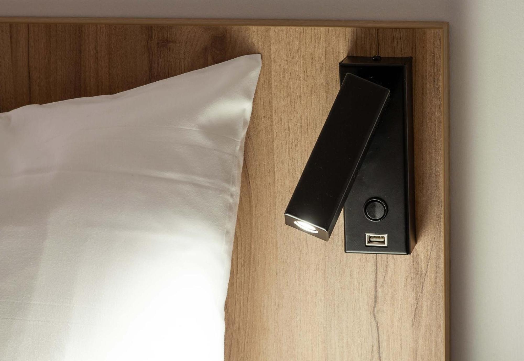 B&B Hotel Beaune Sud 2 Dış mekan fotoğraf