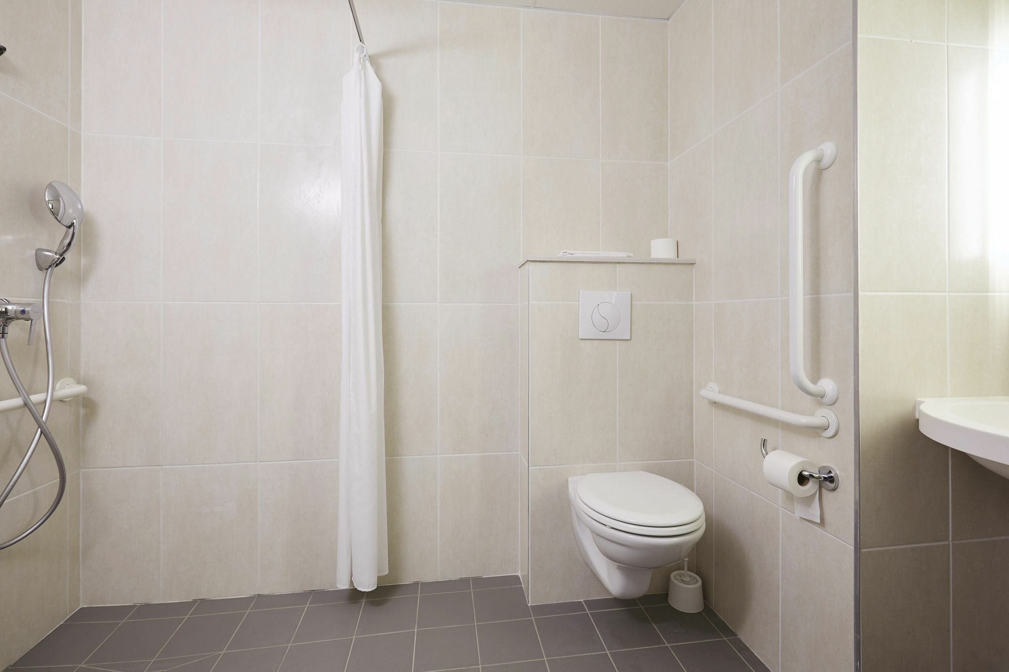 B&B Hotel Beaune Sud 2 Dış mekan fotoğraf