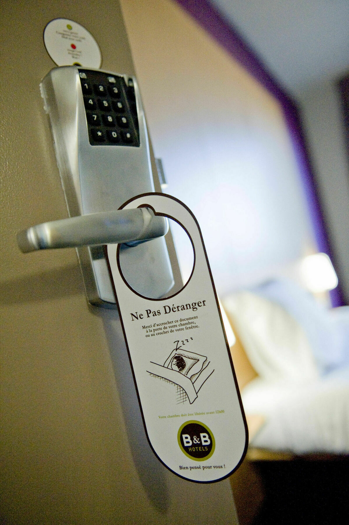 B&B Hotel Beaune Sud 2 Dış mekan fotoğraf